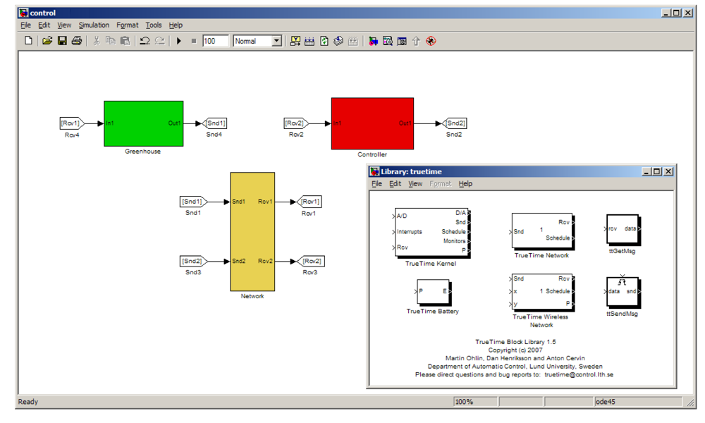 Sensors 09 00232f5 1024