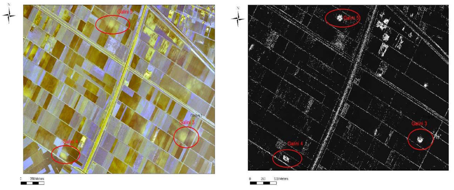 Sensors 09 01167f11 1024