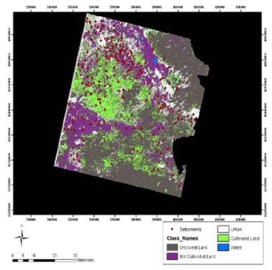 Sensors 09 01167f13 1024
