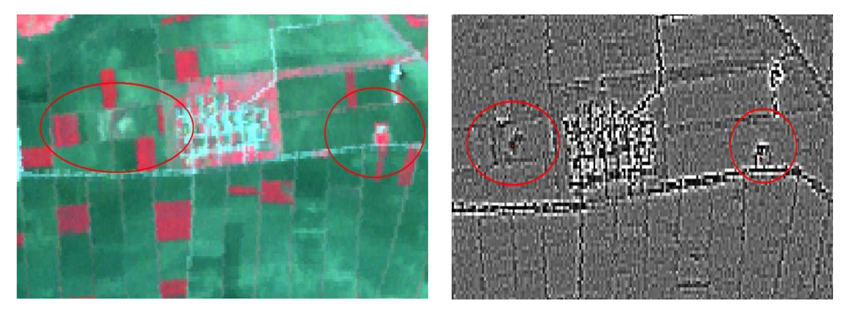 Sensors 09 01167f16b 1024