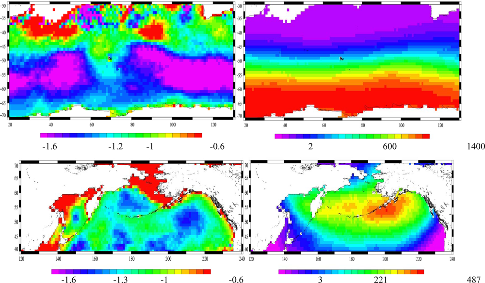 Sensors 09 01306f15 1024