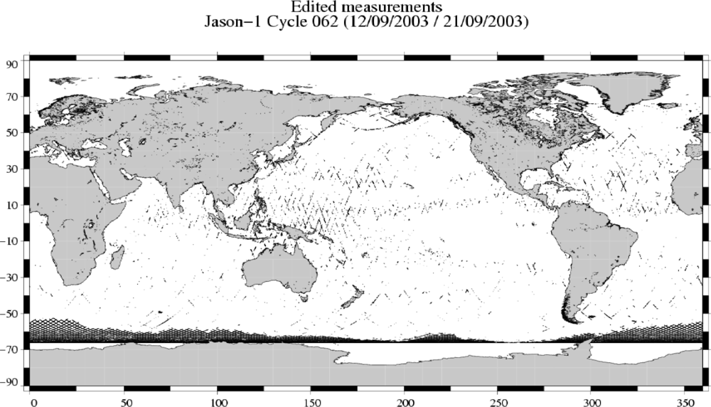 Sensors 09 01306f2 1024