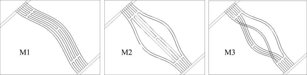 Sensors 09 01330f3 1024