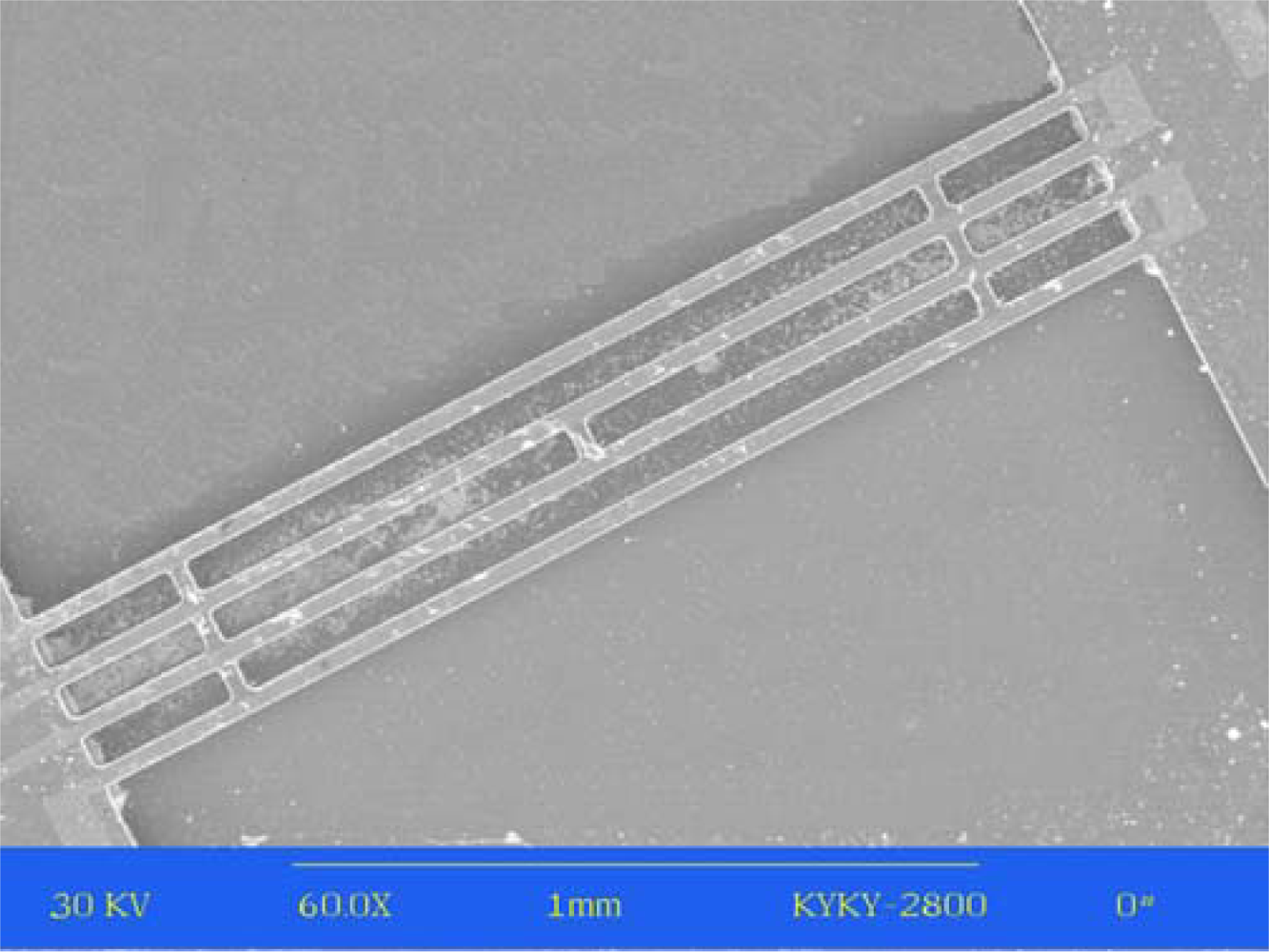 Sensors 09 01330f7 1024