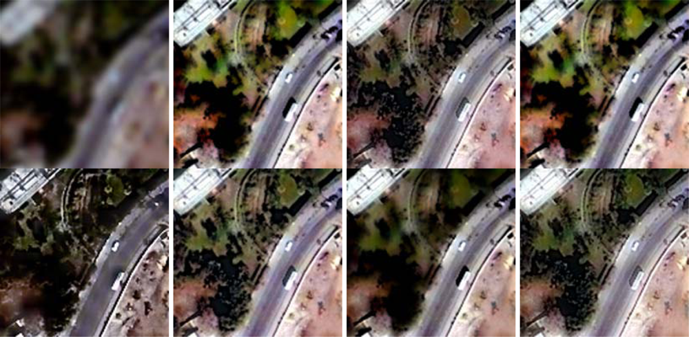 Sensors 09 01370f5 1024