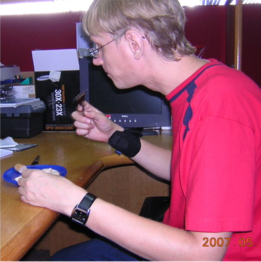 Sensors 09 01499f6 1024