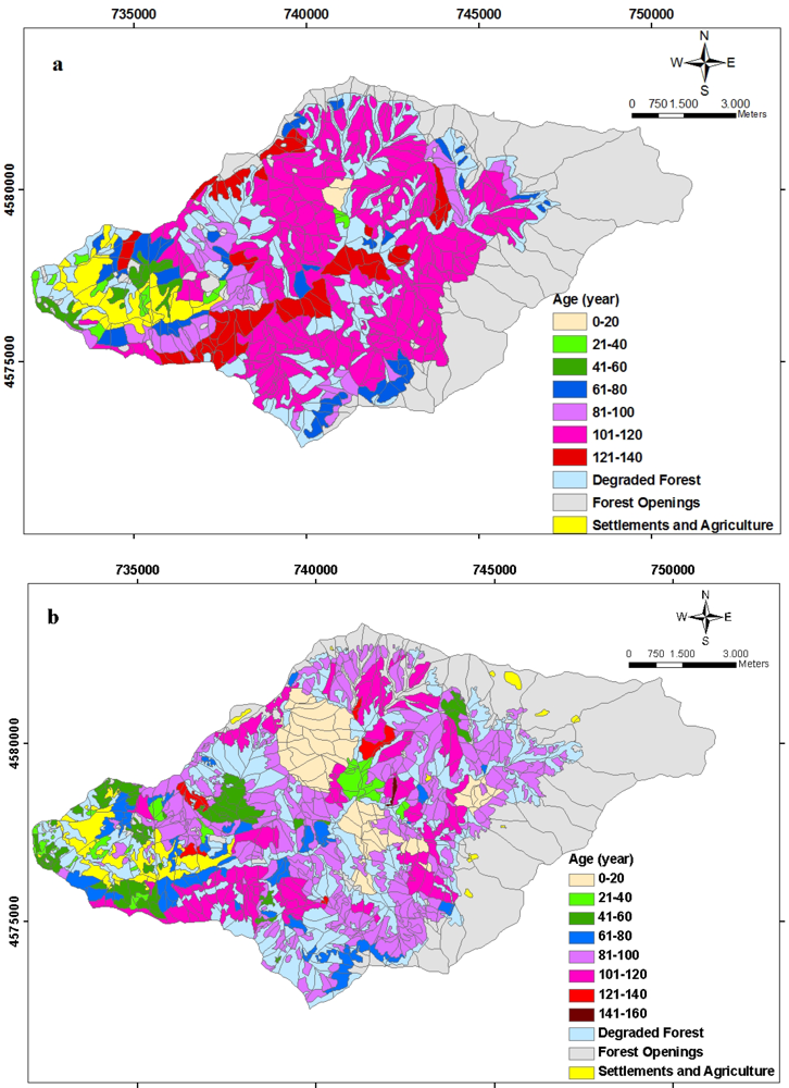 Sensors 09 01644f8 1024