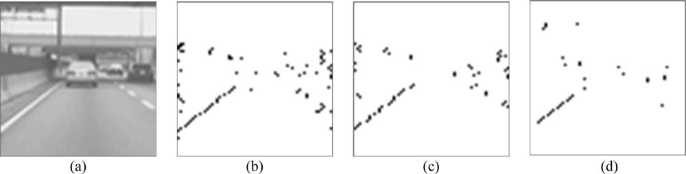 Sensors 09 01722f13 1024