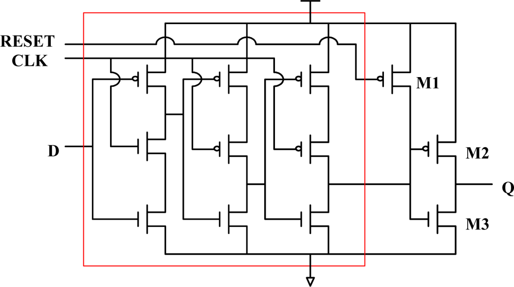 Sensors 09 01722f7 1024