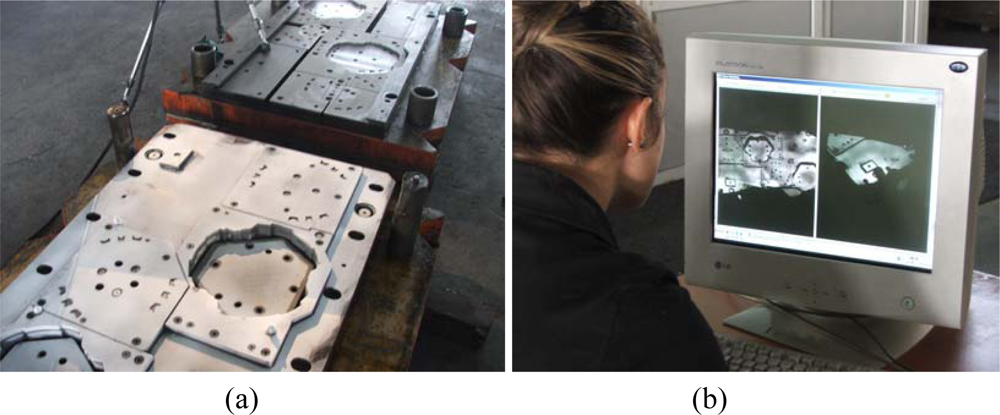 Sensors 09 01967f5 1024