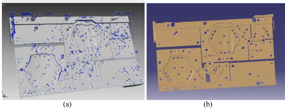 Sensors 09 01967f8 1024