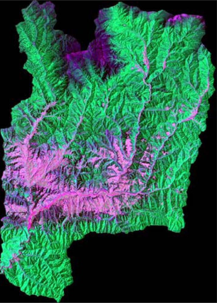 Sensors 09 01980f2 1024