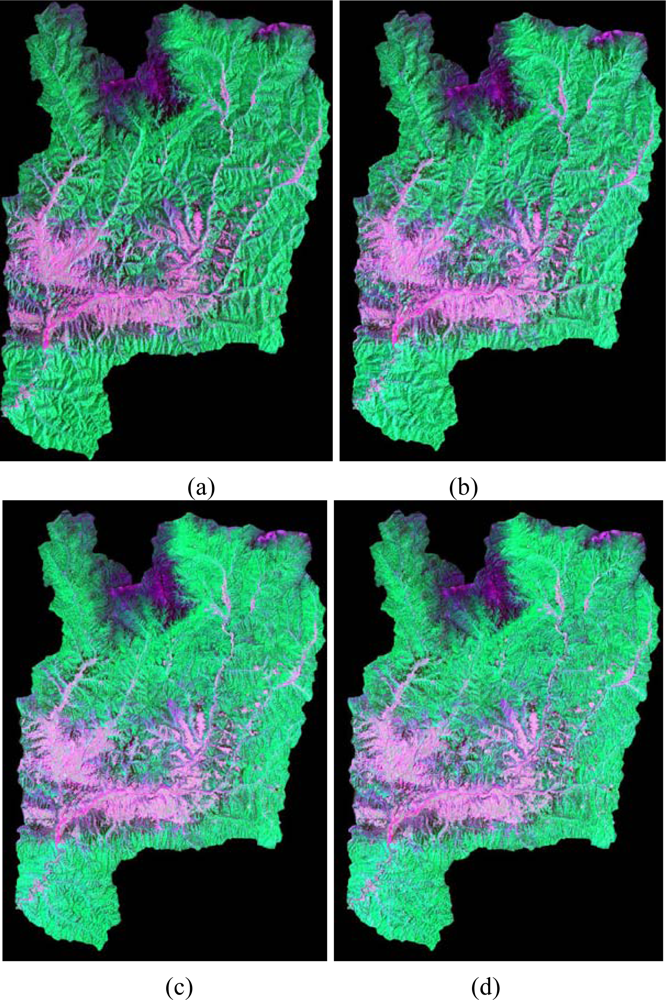 Sensors 09 01980f3 1024