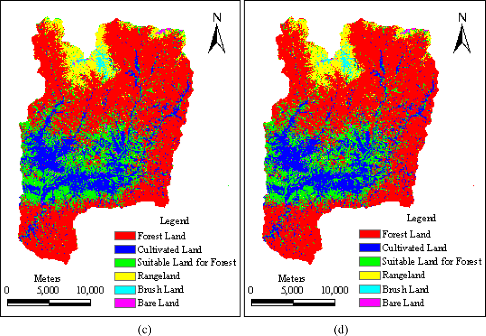 Sensors 09 01980f5b 1024