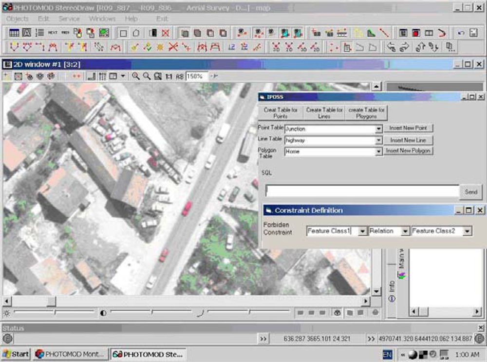 Sensors 09 02320f6 1024