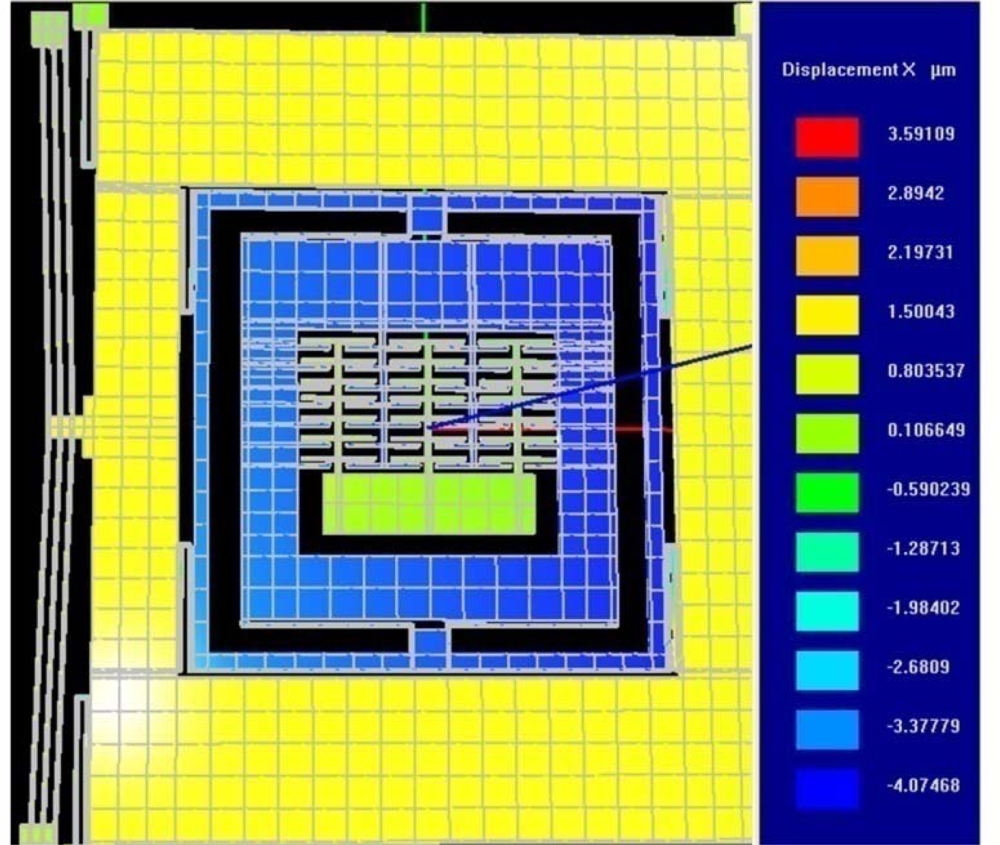Sensors 09 02389f16