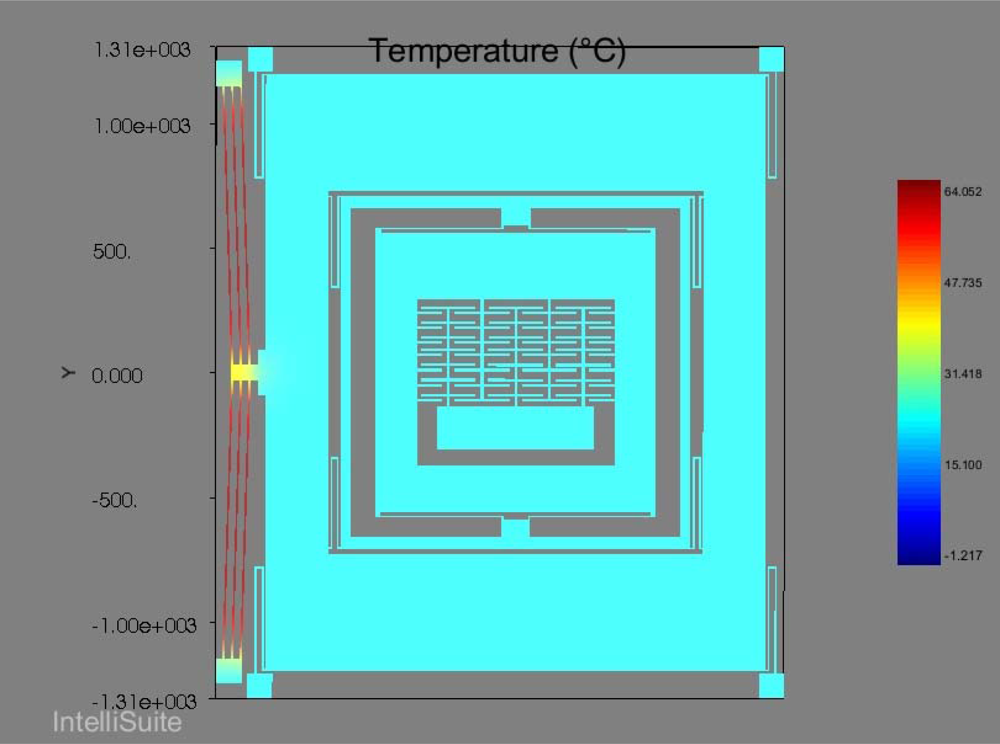 Sensors 09 02389f17