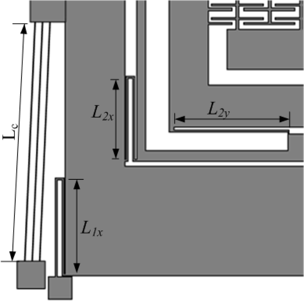 Sensors 09 02389f6