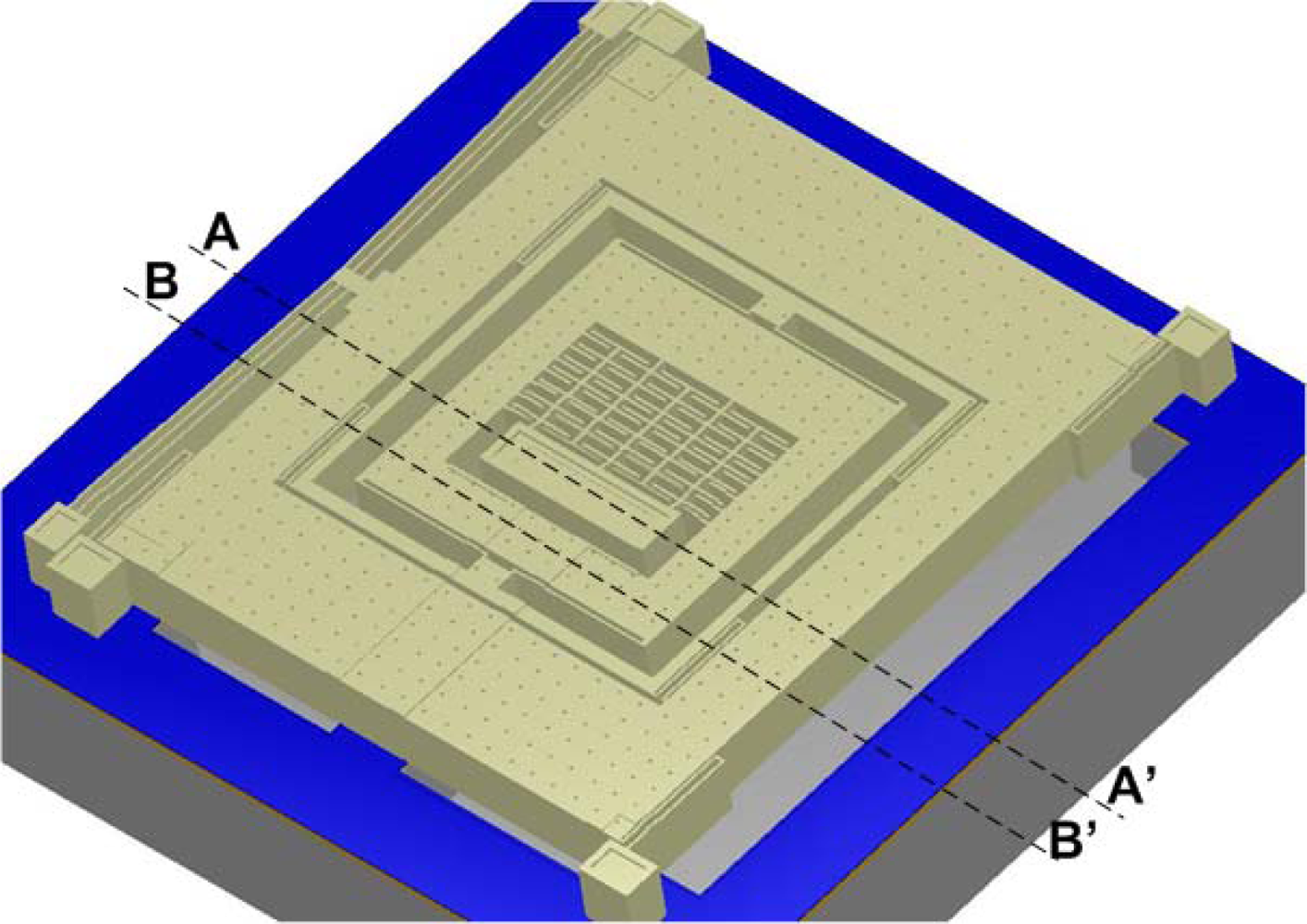 Sensors 09 02389f8