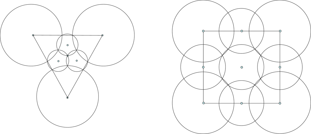 Sensors 09 02446f9 1024