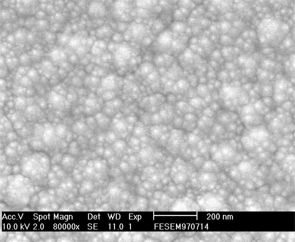 Sensors 09 02478f3 1024