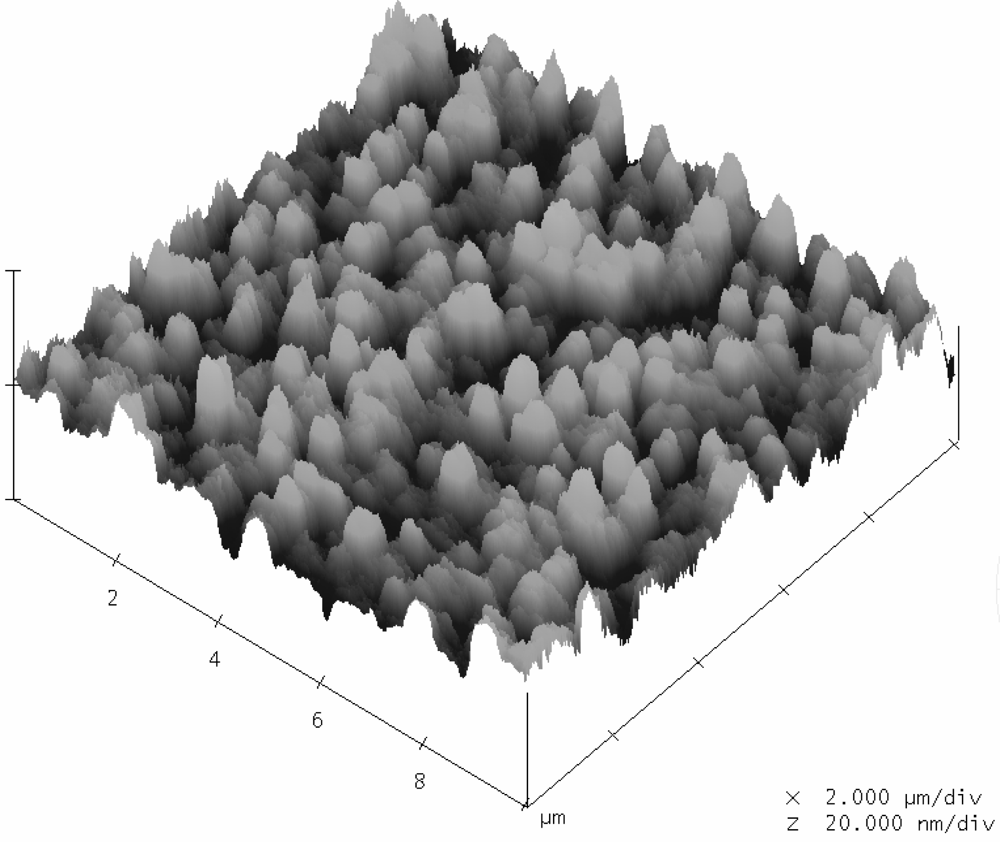 Sensors 09 02478f4 1024
