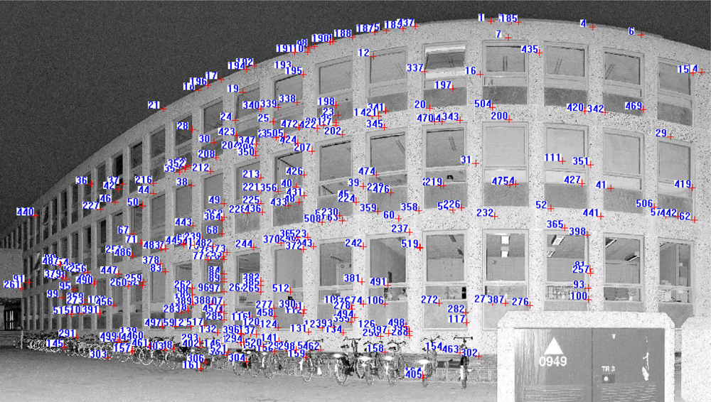 Sensors 09 02621f13a 1024