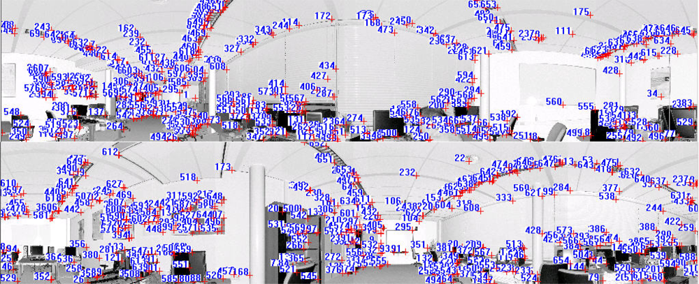 Sensors 09 02621f6 1024