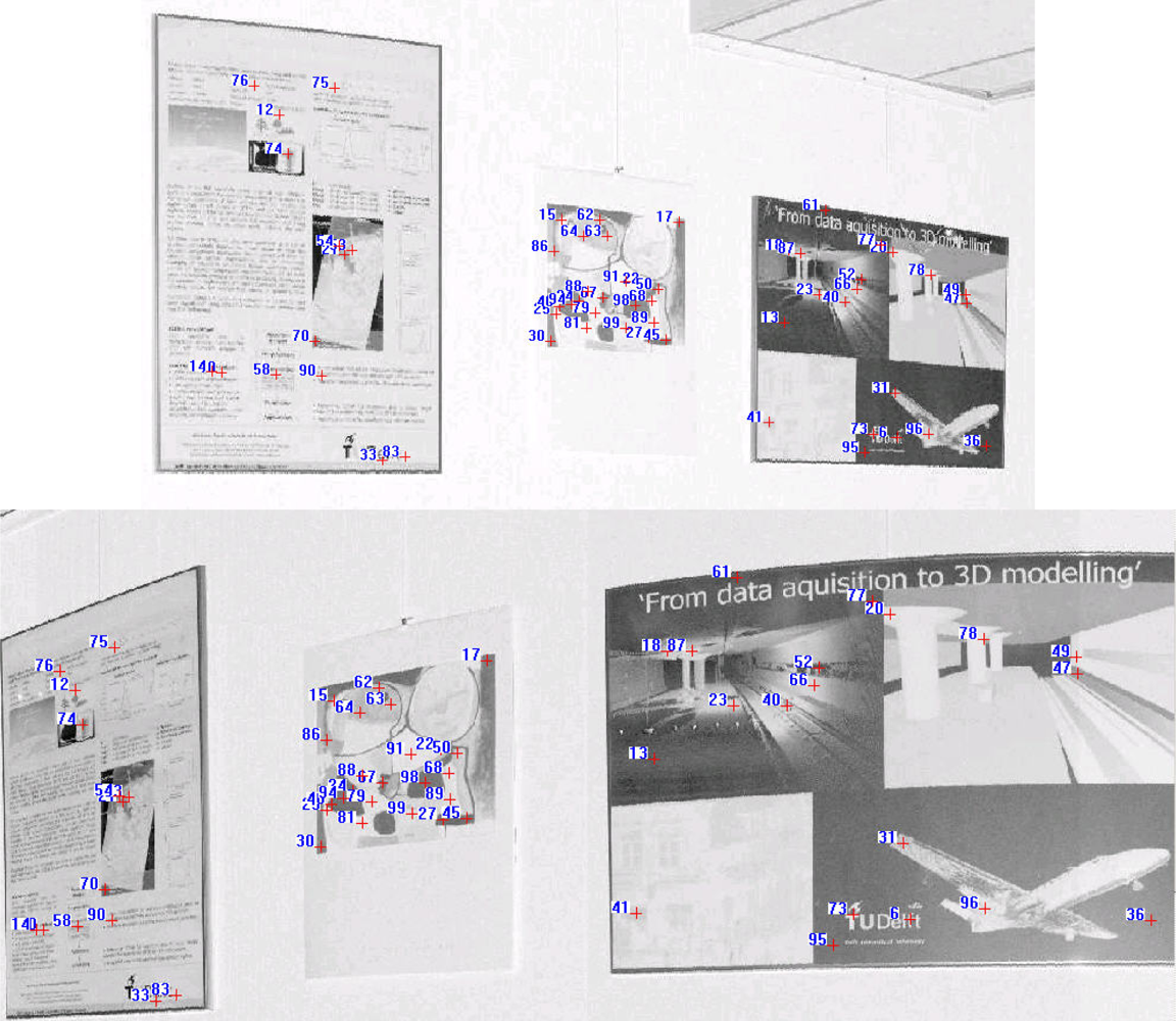 Sensors 09 02621f7 1024