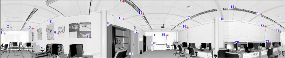 Sensors 09 02621f9 1024