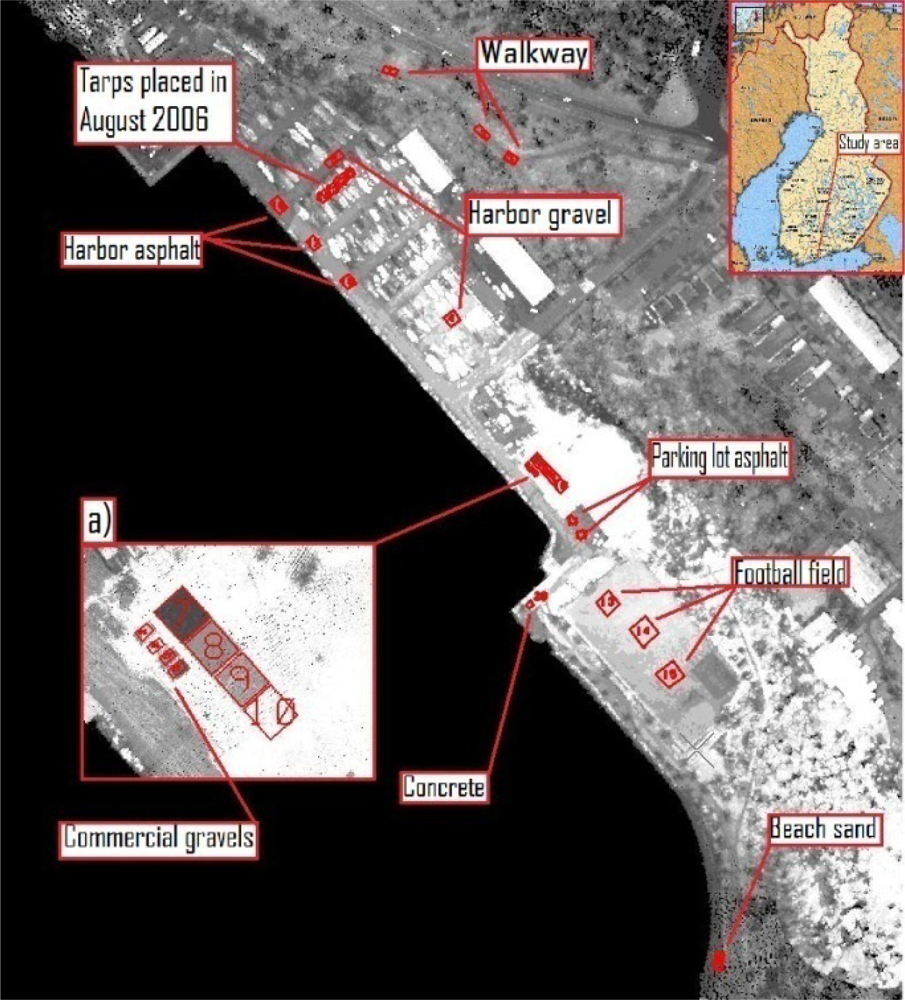 Sensors 09 02780f1 1024