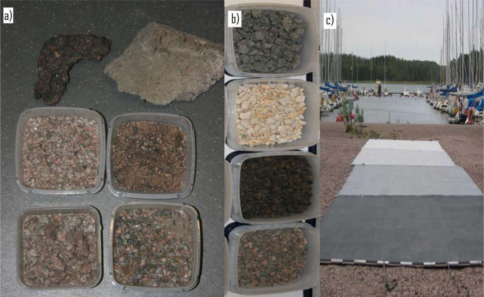 Sensors 09 02780f2 1024