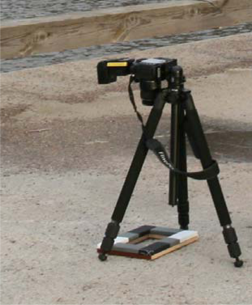 Sensors 09 02780f3 1024