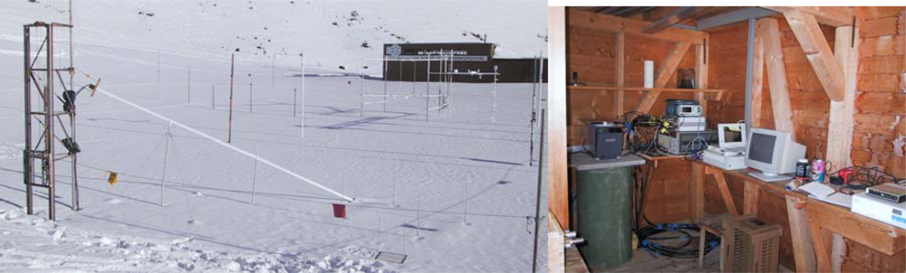 Sensors 09 02951f11 1024