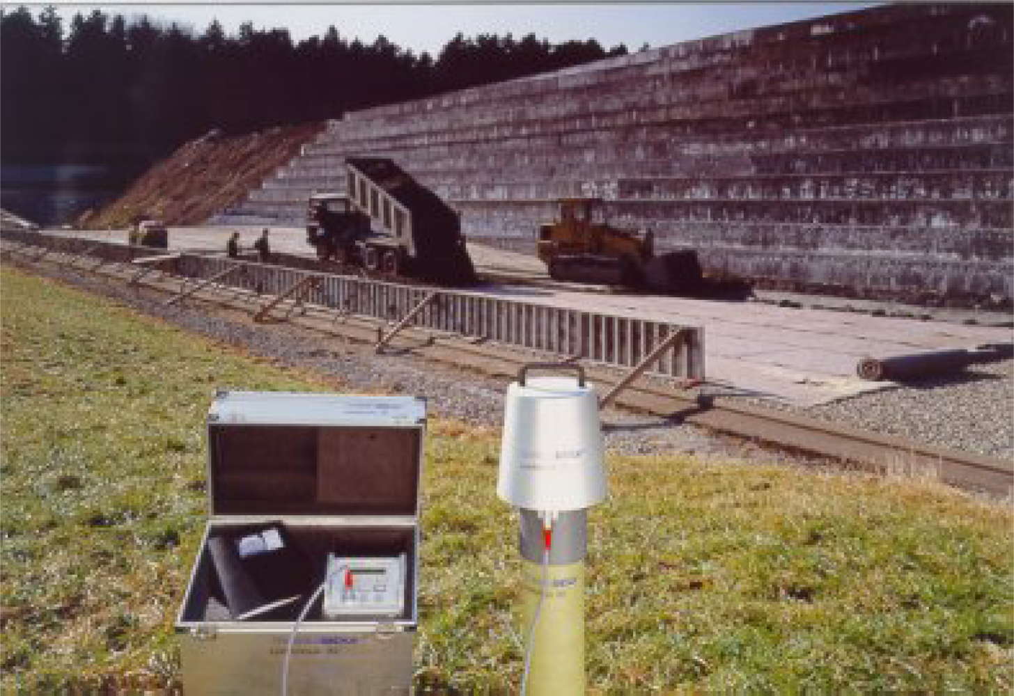 Sensors 09 02951f2 1024