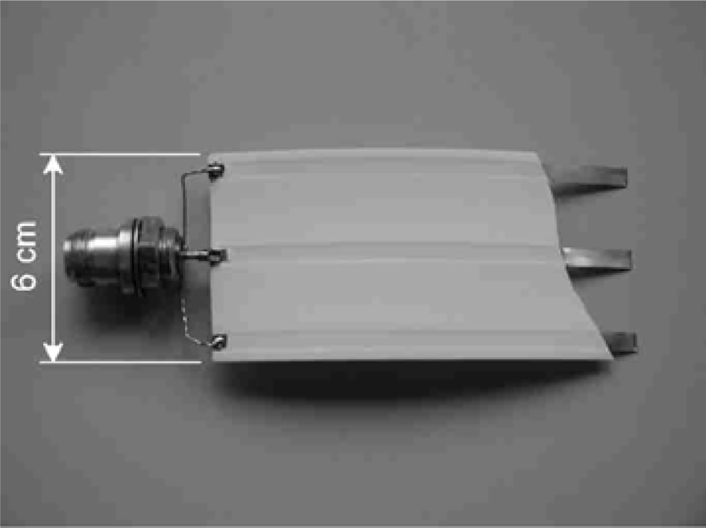 Sensors 09 02951f3 1024