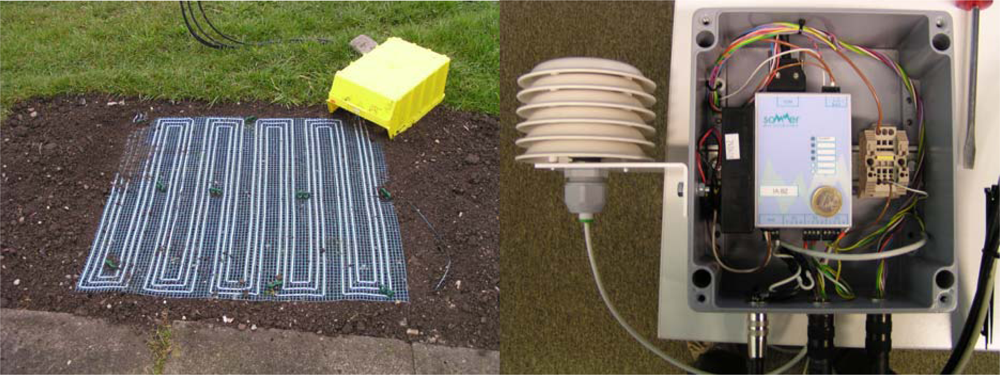 Sensors 09 02951f5 1024