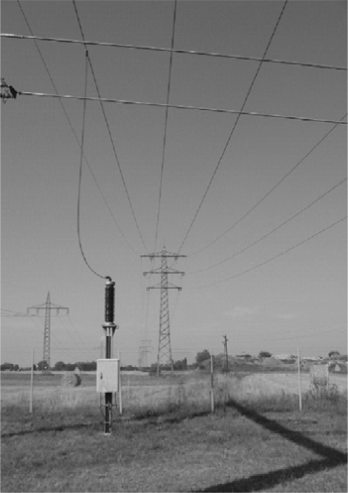 Sensors 09 02951f8 1024