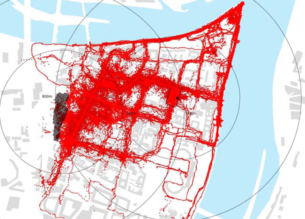 Sensors 09 03033f5a 1024