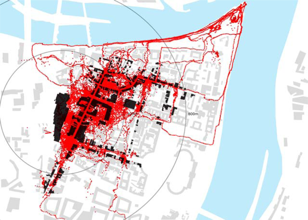 Sensors 09 03033f5b 1024