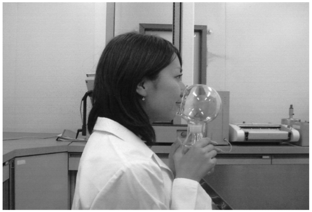 Sensors 09 03184f5 1024