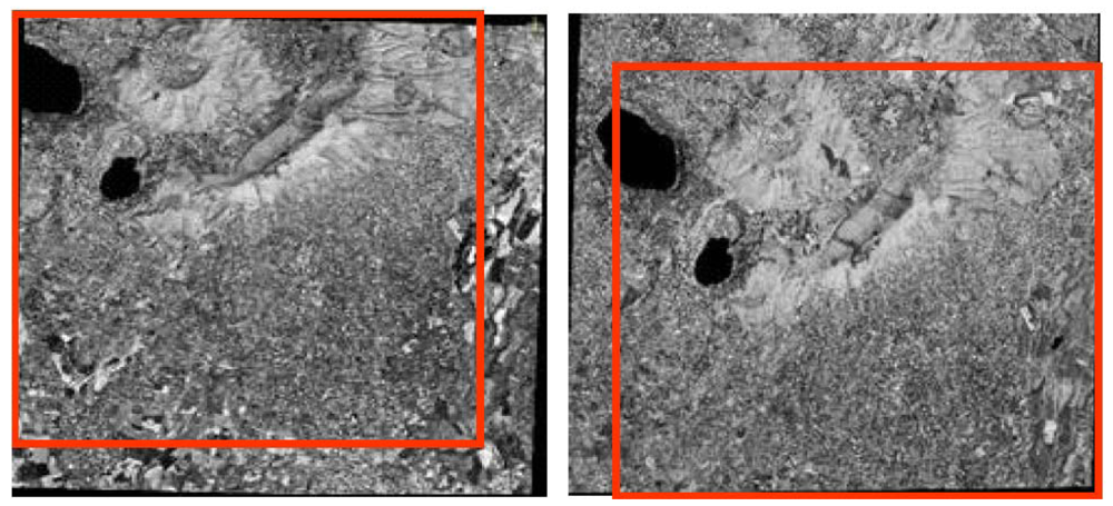 Sensors 09 03289f21 1024