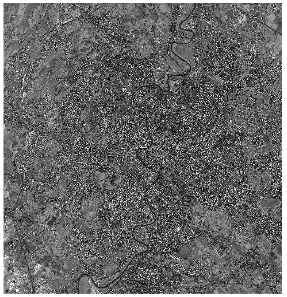 Sensors 09 03289f22 1024