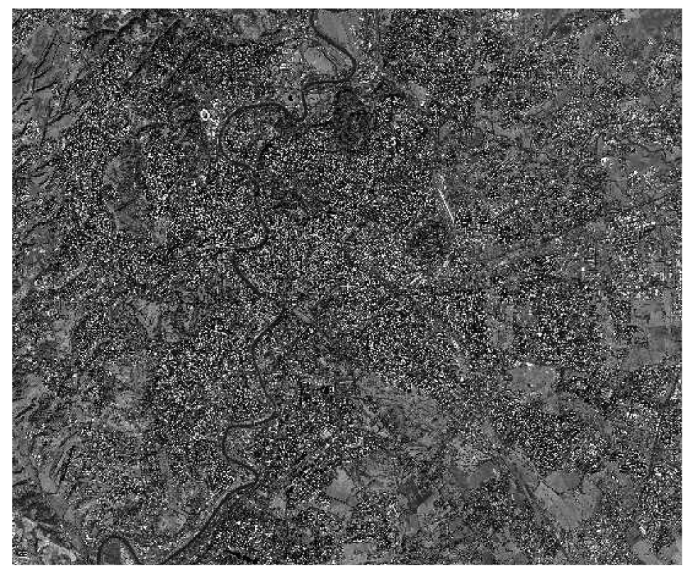 Sensors 09 03289f23 1024