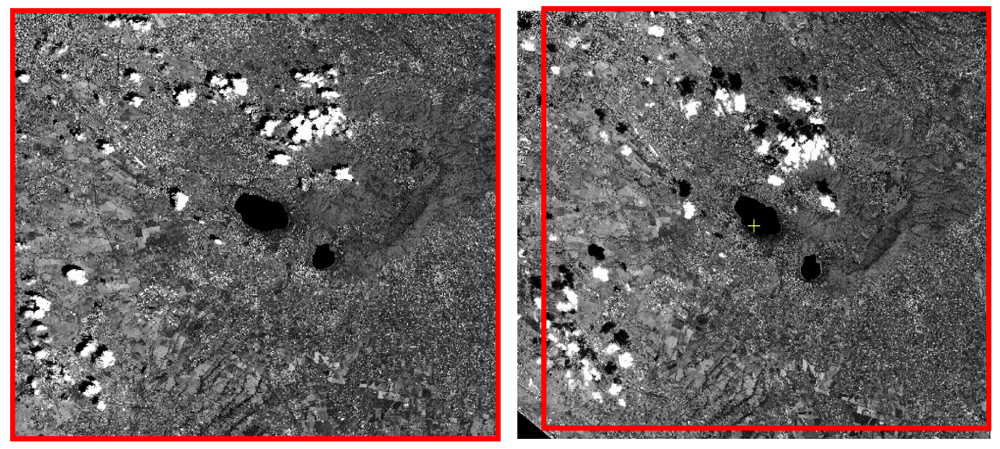 Sensors 09 03289f24 1024