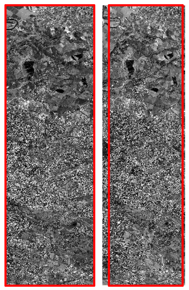 Sensors 09 03289f25 1024