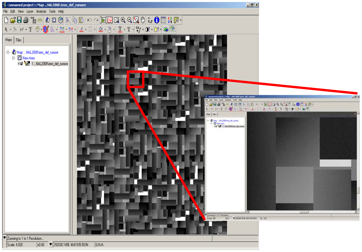 Sensors 09 03289f3 1024