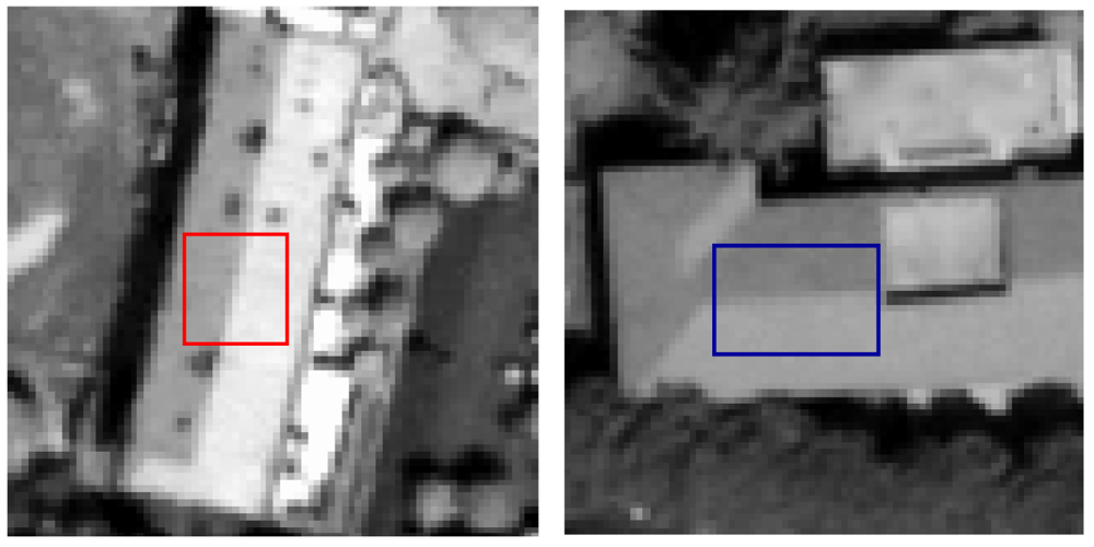 Sensors 09 03289f31 1024