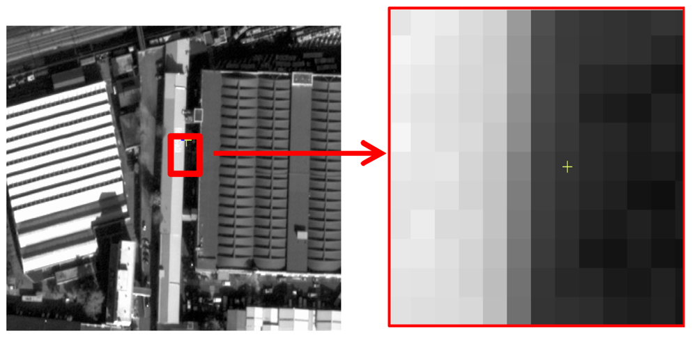 Sensors 09 03289f6 1024