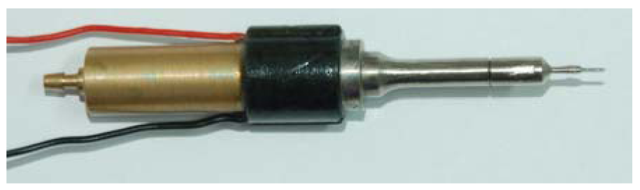 Sensors 09 03325f8 1024